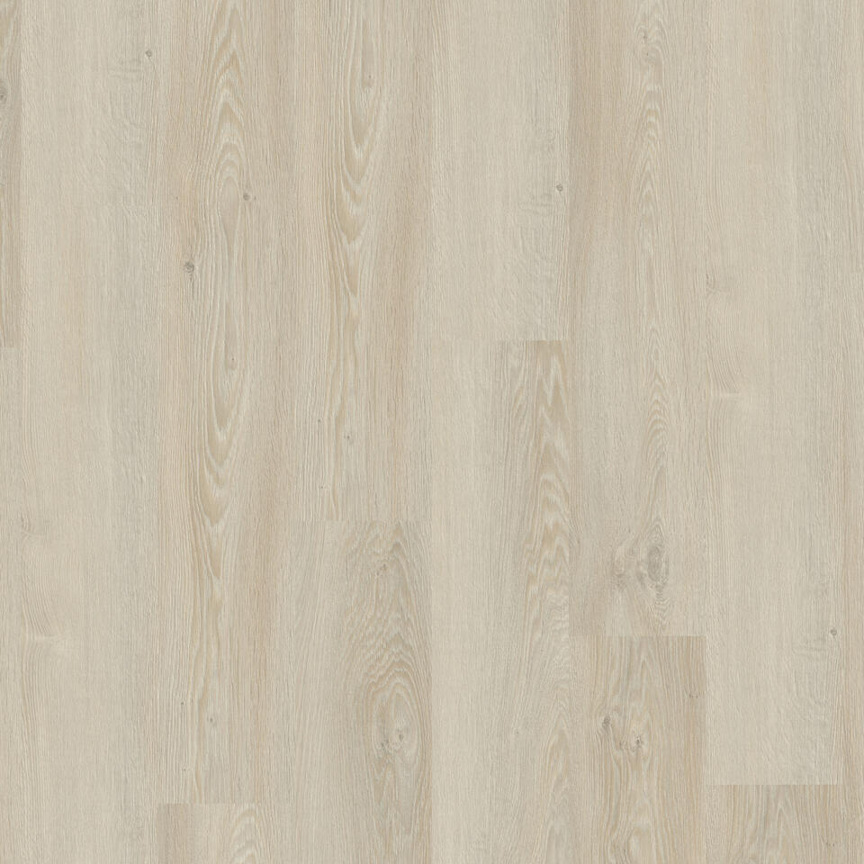 TH_LVT_Essence_Cool_Oak_Light_Beige.jpg Βινυλικό Δάπεδο Tarkett Essence 30-55 – Essence 30 - Cool Oak Light Beige - Image 1