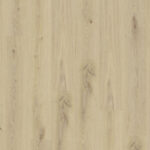 Βινυλικό Δάπεδο Tarkett Essence 30-55 – Essence 30 - Primary Oak Beige