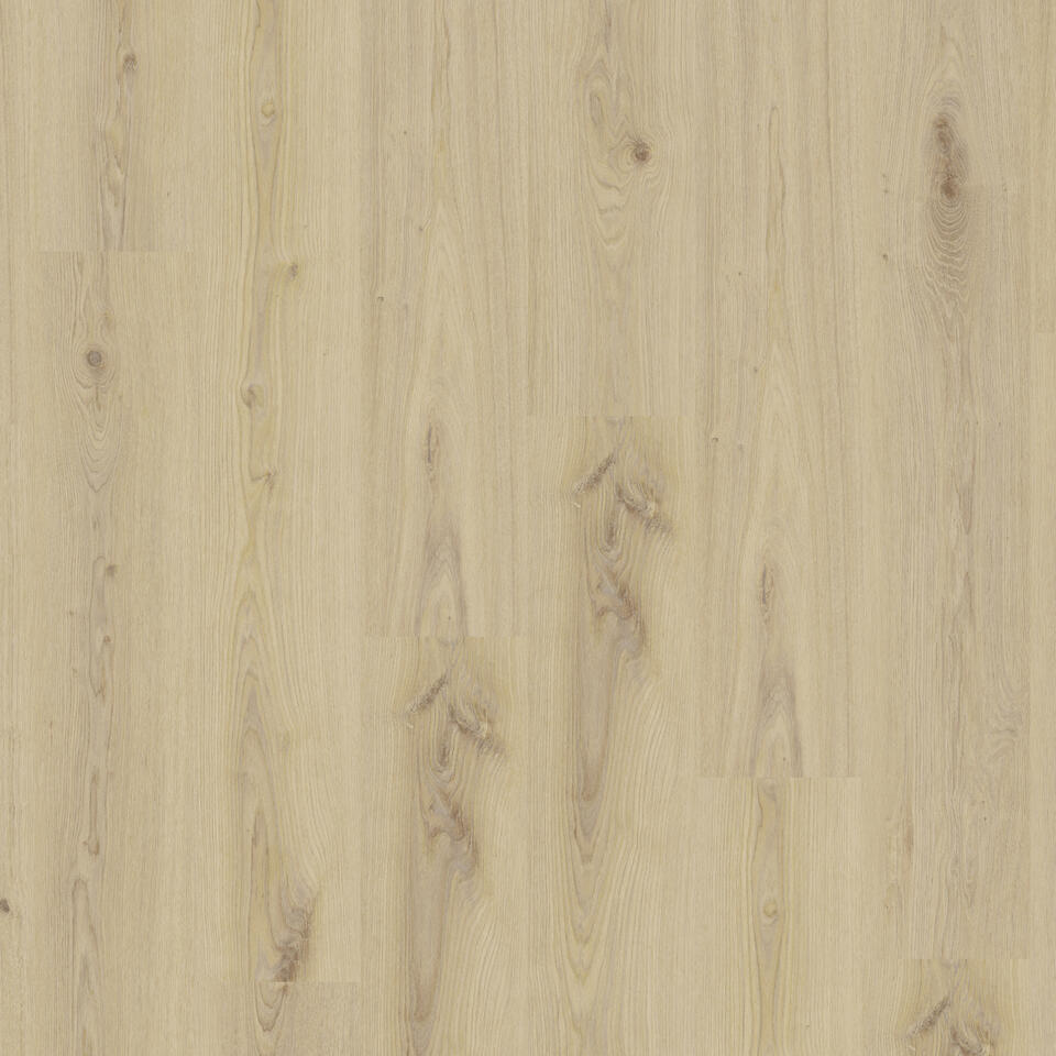 TH_LVT_Essence_Primary_Oak_Beige.jpg Βινυλικό Δάπεδο Tarkett Essence 30-55 – Essence 30 - Primary Oak Beige - Image 1