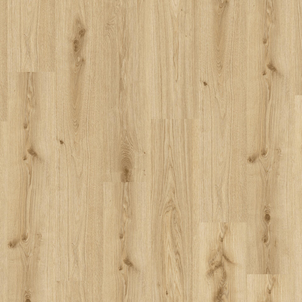 TH_LVT_Essence_Primary_Oak_Light_Brown.jpg Βινυλικό Δάπεδο Tarkett Essence 30-55 – Essence 30 - Primary Oak Light Brown - Image 1