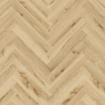 Βινυλικό Δάπεδο Tarkett Essence 30-55 – Essence 55 (mini planks) - Primary Oak Light Brown