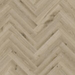 Βινυλικό Δάπεδο Tarkett Essence 30-55 – Essence 55 (mini planks) - Primary Oak Light Grey