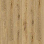 Βινυλικό Δάπεδο Tarkett Essence 30-55 – Essence 30 - Primary Oak Natural