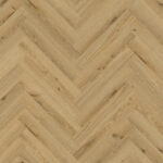 Βινυλικό Δάπεδο Tarkett Essence 30-55 – Essence 55 (mini planks) - Primary Oak Natural