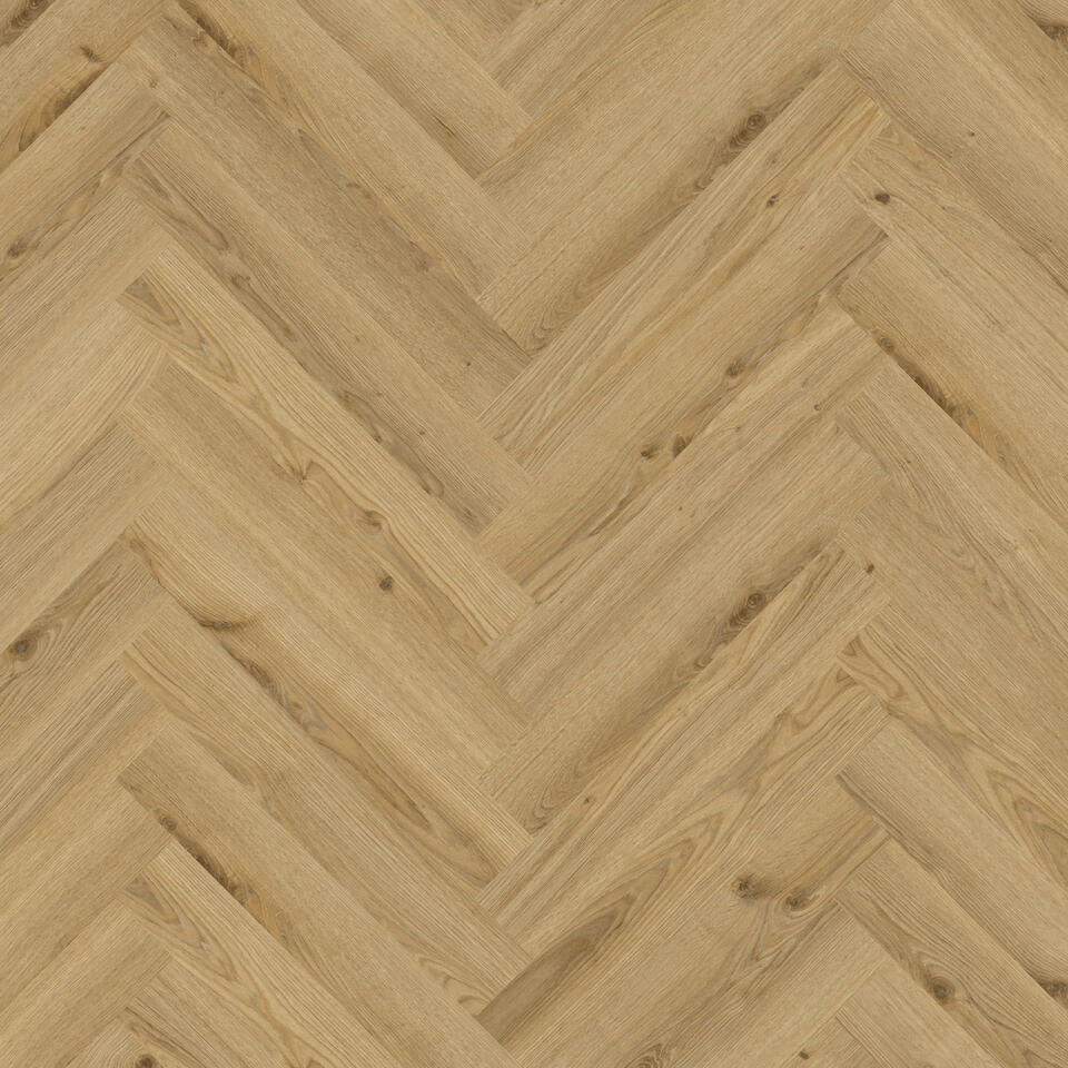 TH_LVT_Essence_Primary_Oak_Natural_mini_plank_10x60.jpg Βινυλικό Δάπεδο Tarkett Essence 30-55 – Essence 55 (mini planks) - Primary Oak Natural - Image 1