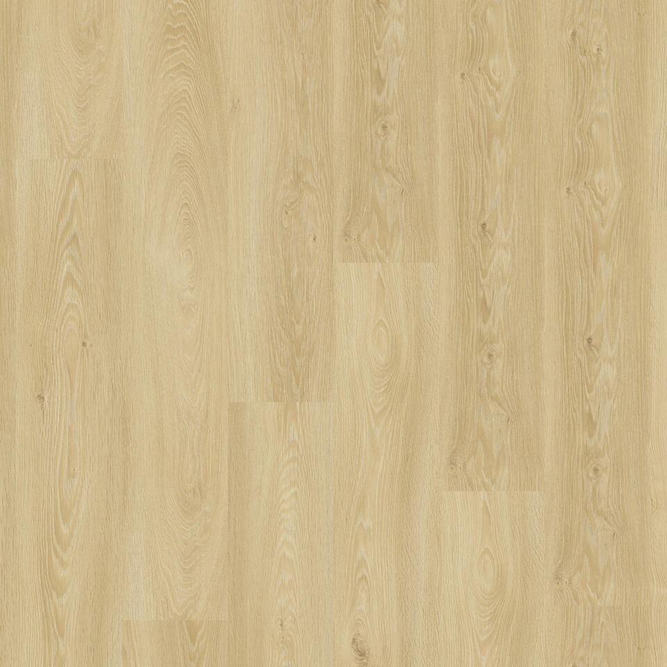 TH_LVT_Essence_Rigid_Cool_Oak_Classic.jpg Βινυλικό Δάπεδο Tarkett Essence Rigid 30-55 – Essence Rigid 30-Cool Oak-Classic 120 - Image 1
