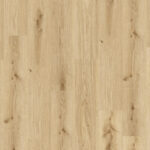 Βινυλικό Δάπεδο Tarkett Essence Rigid 30-55 – Essence Rigid 30-Primary Oak-Lt Brown120