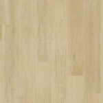 Βινυλικό Δάπεδο Tarkett Essence Rigid 30-55 – Essence Rigid 30-Tribe Oak-Lt Natural120