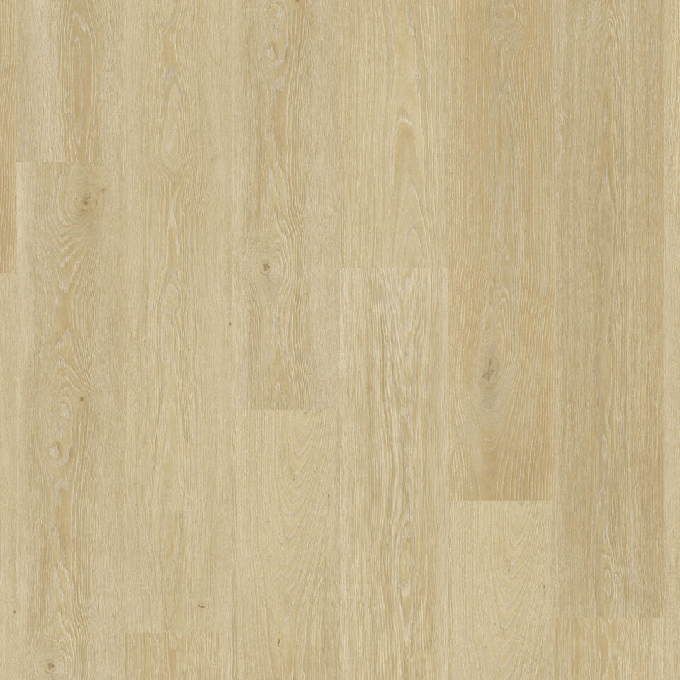 TH_LVT_Essence_Rigid_Tribe_Oak_Light_Natural.jpg Βινυλικό Δάπεδο Tarkett Essence Rigid 30-55 – Essence Rigid 30-Tribe Oak-Lt Natural120 - Image 1