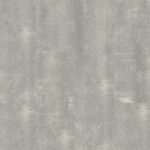 Βινυλικό Δάπεδο Tarkett Essence 30-55 – Essence 30 - Scratched Cement Grey