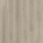 Βινυλικό Δάπεδο Tarkett Essence 30-55 – Essence 30 - Tribe Oak Grey