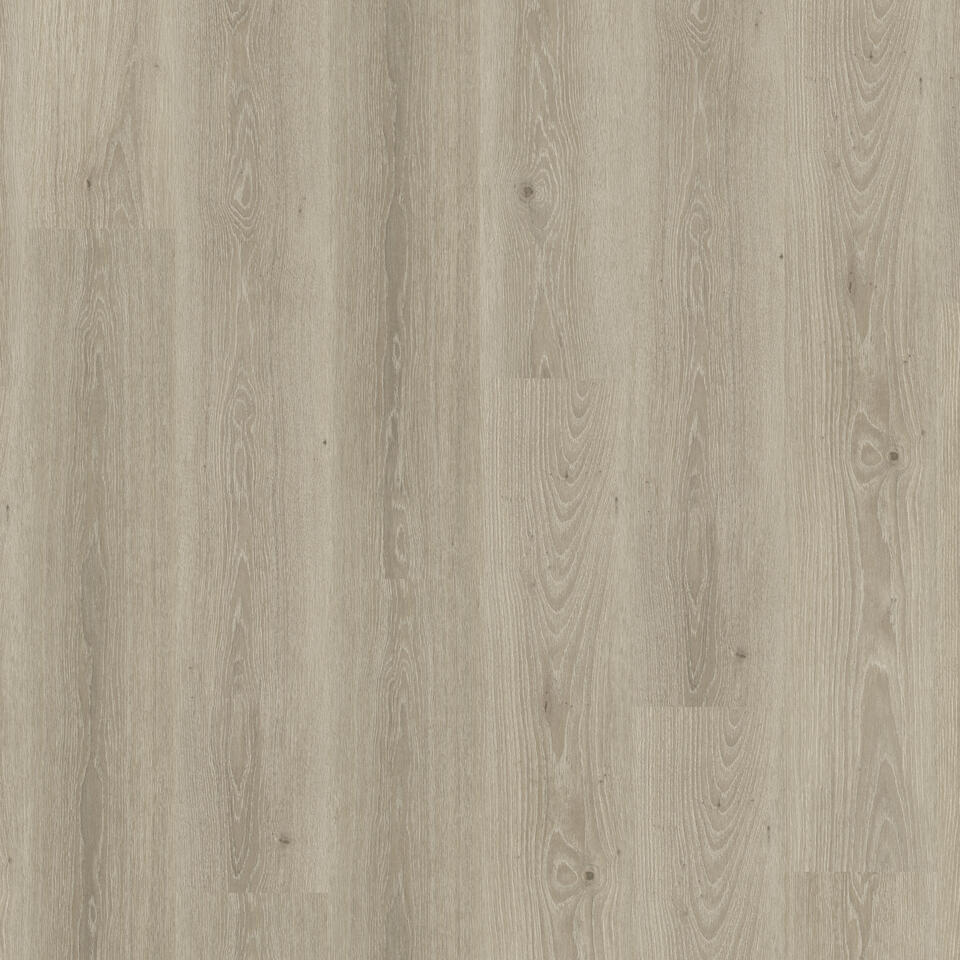 TH_LVT_Essence_Tribe_Oak_Grey.jpg Βινυλικό Δάπεδο Tarkett Essence 30-55 – Essence 30 - Tribe Oak Grey - Image 1