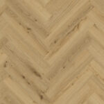 Βινυλικό Δάπεδο Tarkett Herringbone Rigid – Delicate Oak CLASSICAL