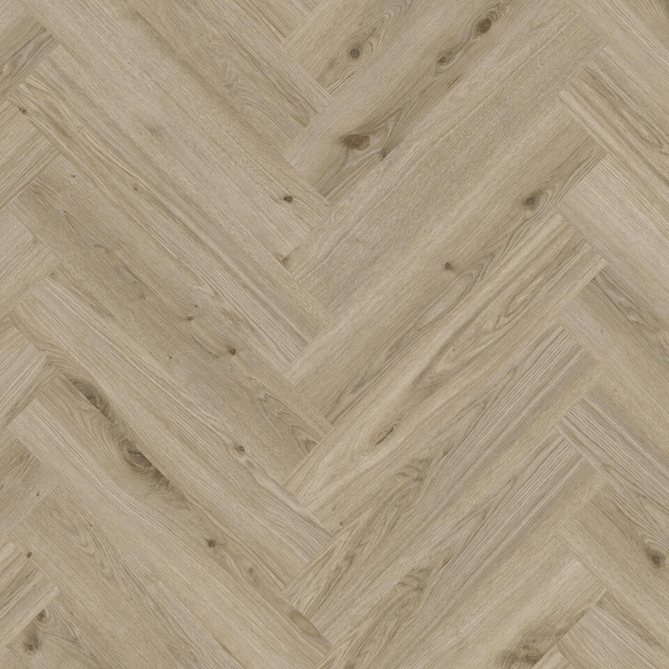 TH_LVT_Rigid_Herringbone_Delicate_Oak_Warm_Grey.jpg Βινυλικό Δάπεδο Tarkett Herringbone Rigid – Delicate Oak WARM GREY - Image 1