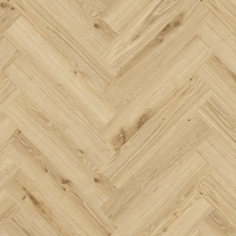 TH_LVT_Rigid_Herringbone_Delicate_Oak_Warm_Natural.jpg Βινυλικό Δάπεδο Tarkett Herringbone Rigid – Delicate Oak WARM NATURAL - Image 1