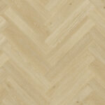 Βινυλικό Δάπεδο Tarkett Herringbone Rigid – Highland Oak BLOND
