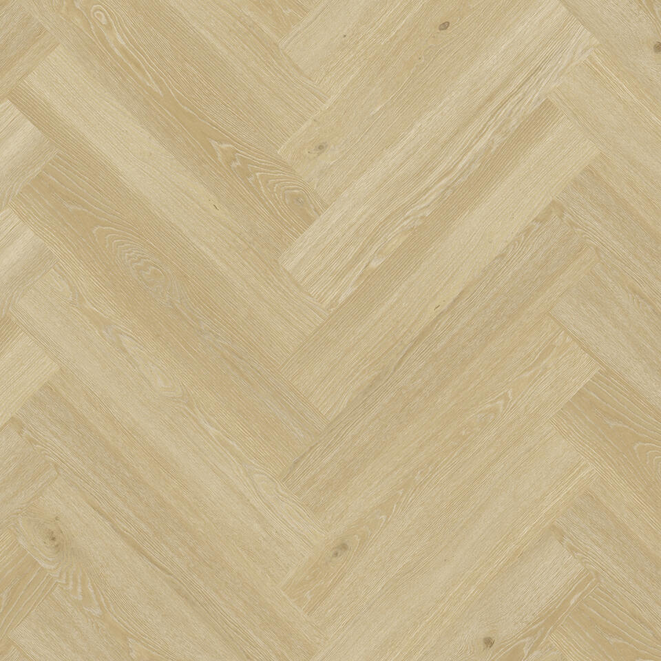 TH_LVT_Rigid_Herringbone_Highland_Oak_Blond.jpg Βινυλικό Δάπεδο Tarkett Herringbone Rigid – Highland Oak BLOND - Image 1