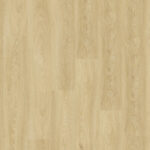 Βινυλικό Δάπεδο Tarkett Tarkett Living 30-55 – Cool Oak CLASSIC