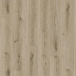 Βινυλικό Δάπεδο Tarkett Tarkett Living 30-55 – Primary Oak LIGHT GREY