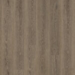 Βινυλικό Δάπεδο Tarkett Tarkett Living 30-55 – Tribe Oak MOCHA