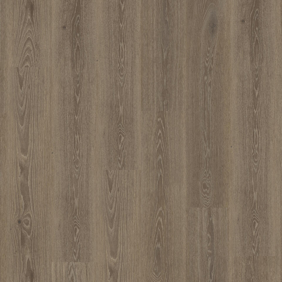 TH_LVT_Tarkett_Living_Tribe_Oak_Mocha.jpg Βινυλικό Δάπεδο Tarkett Tarkett Living 30-55 – Tribe Oak MOCHA - Image 1
