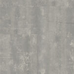 Βινυλικό Δάπεδο Tarkett iD Classics Click Ultimate 55 – Composite COOL GREY