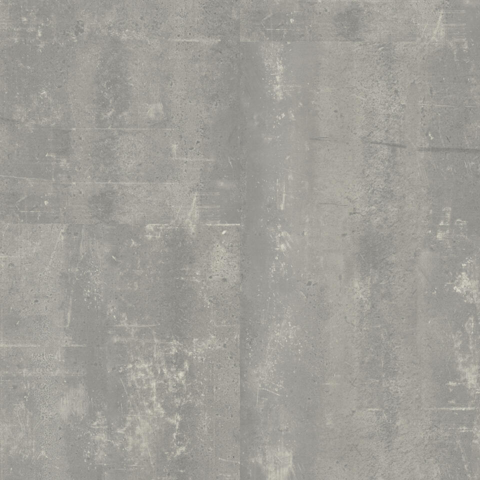 TH_LVT_iD_CLASSICS_Composite_Cool_Grey.jpg Βινυλικό Δάπεδο Tarkett iD Classics Loose-Lay 55 – Composite COOL GREY - Image 1