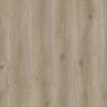 Βινυλικό Δάπεδο Tarkett iD Classics Click Ultimate 70 – Contemporary Oak GREGE