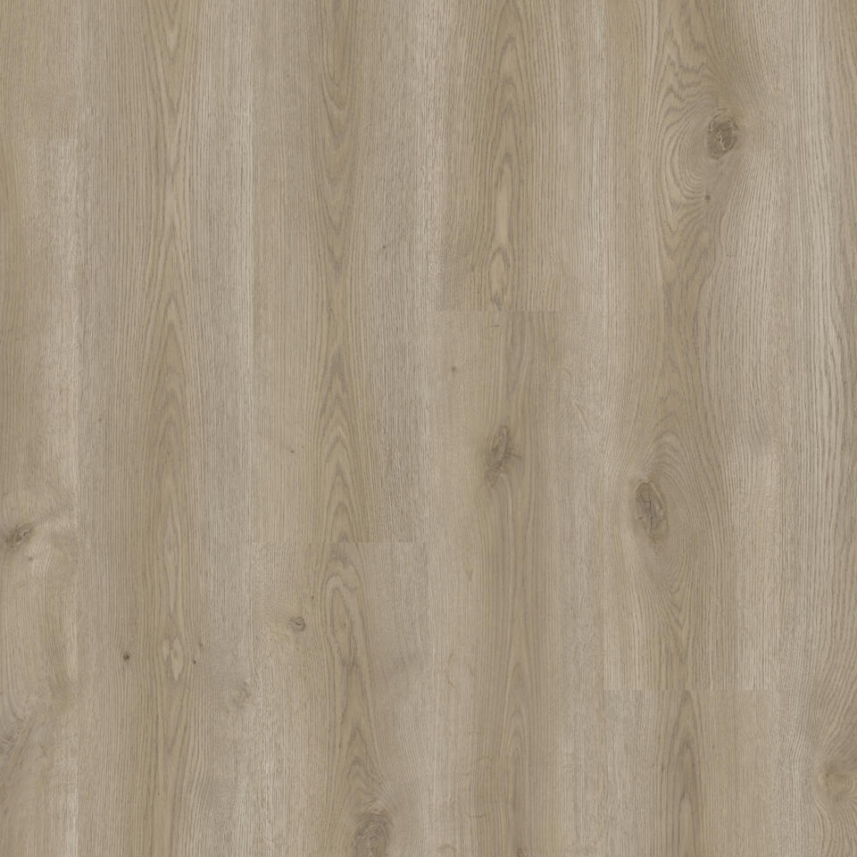 TH_LVT_iD_CLASSICS_Contemporary_Oak_Grege.jpg Βινυλικό Δάπεδο Tarkett iD Classics Glue-Down 30 – Contemporary Oak GREGE - Image 1