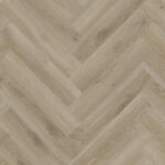 Βινυλικό Δάπεδο Tarkett iD Classics Glue-Down 30 – Contemporary Oak GREGE Mini Plank