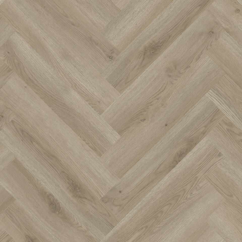 TH_LVT_iD_CLASSICS_Contemporary_Oak_Grege_Mini-Plank.jpg Βινυλικό Δάπεδο Tarkett iD Classics Glue-Down 30 – Contemporary Oak GREGE Mini Plank - Image 1
