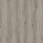 Βινυλικό Δάπεδο Tarkett iD Classics Click Ultimate 70 – Contemporary Oak GREY