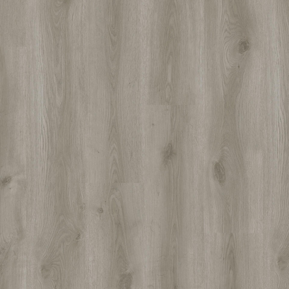 TH_LVT_iD_CLASSICS_Contemporary_Oak_Grey.jpg Βινυλικό Δάπεδο Tarkett iD Classics Click Ultimate 30 – Contemporary Oak GREY - Image 1