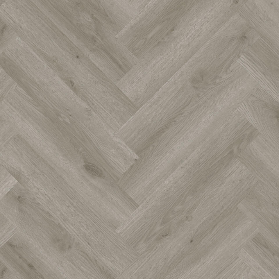 TH_LVT_iD_CLASSICS_Contemporary_Oak_Grey_Mini-Plank.jpg Βινυλικό Δάπεδο Tarkett iD Classics Glue-Down 30 – Contemporary Oak GREY Mini Plank - Image 1