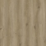 Βινυλικό Δάπεδο Tarkett iD Classics Click Ultimate 70 – Contemporary Oak NATURAL