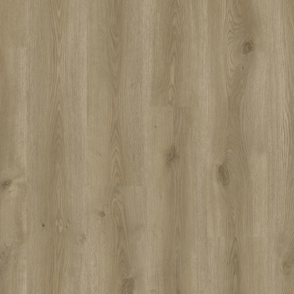 TH_LVT_iD_CLASSICS_Contemporary_Oak_Natural.jpg Βινυλικό Δάπεδο Tarkett iD Classics Click Ultimate 30 – Contemporary Oak NATURAL - Image 1