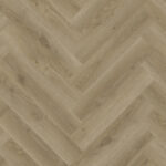 Βινυλικό Δάπεδο Tarkett iD Classics Glue-Down 30 – Contemporary Oak NATURAL Mini Plank