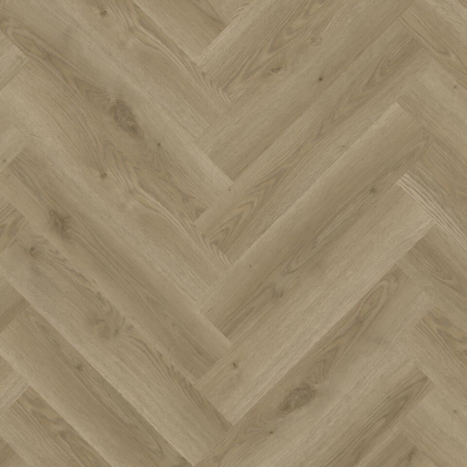 TH_LVT_iD_CLASSICS_Contemporary_Oak_Natural_Mini-Plank.jpg Βινυλικό Δάπεδο Tarkett iD Classics Glue-Down 30 – Contemporary Oak NATURAL Mini Plank - Image 1