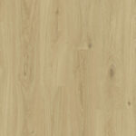 Βινυλικό Δάπεδο Tarkett iD Classics Click Ultimate 30 – Country Oak BLONDE