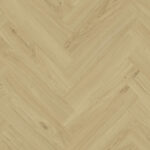 Βινυλικό Δάπεδο Tarkett iD Classics Glue-Down 30 – Country Oak BLONDE Mini Plank