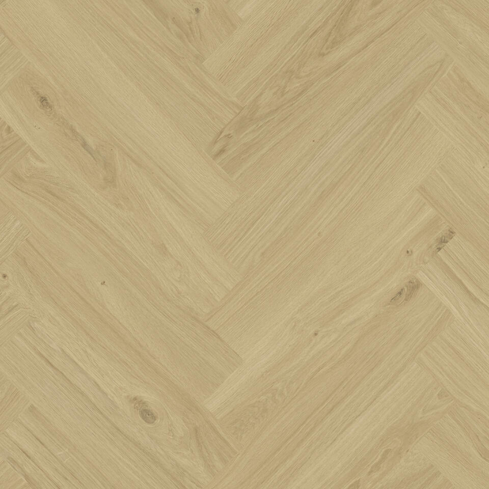 TH_LVT_iD_CLASSICS_Country_Oak_Blonde_Mini-Plank.jpg Βινυλικό Δάπεδο Tarkett iD Classics Glue-Down 30 – Country Oak BLONDE Mini Plank - Image 1