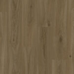 Βινυλικό Δάπεδο Tarkett iD Classics Click Ultimate 30 – Country Oak BROWN