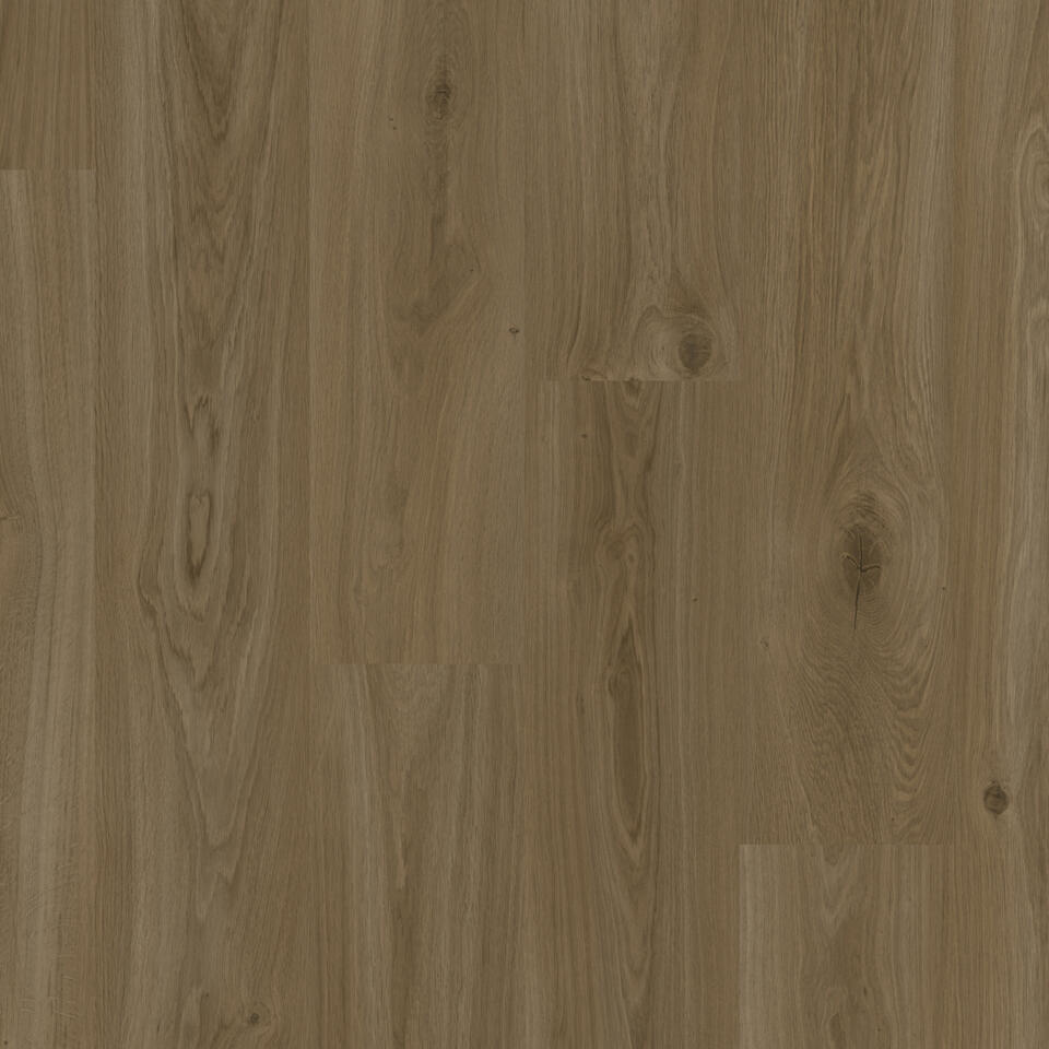 TH_LVT_iD_CLASSICS_Country_Oak_Brown.jpg Βινυλικό Δάπεδο Tarkett iD Classics Click Ultimate 30 – Country Oak BROWN - Image 1