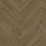 Βινυλικό Δάπεδο Tarkett iD Classics Glue-Down 30 – Country Oak BROWN Mini Plank