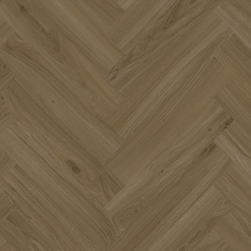 TH_LVT_iD_CLASSICS_Country_Oak_Brown_Mini-Plank.jpg Βινυλικό Δάπεδο Tarkett iD Classics Glue-Down 55 – Country Oak BROWN Mini Plank - Image 1
