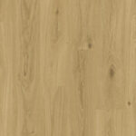 Βινυλικό Δάπεδο Tarkett iD Classics Glue-Down 30 – Country Oak HONEY
