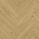 Βινυλικό Δάπεδο Tarkett iD Classics Glue-Down 55 – Country Oak HONEY Mini Plank