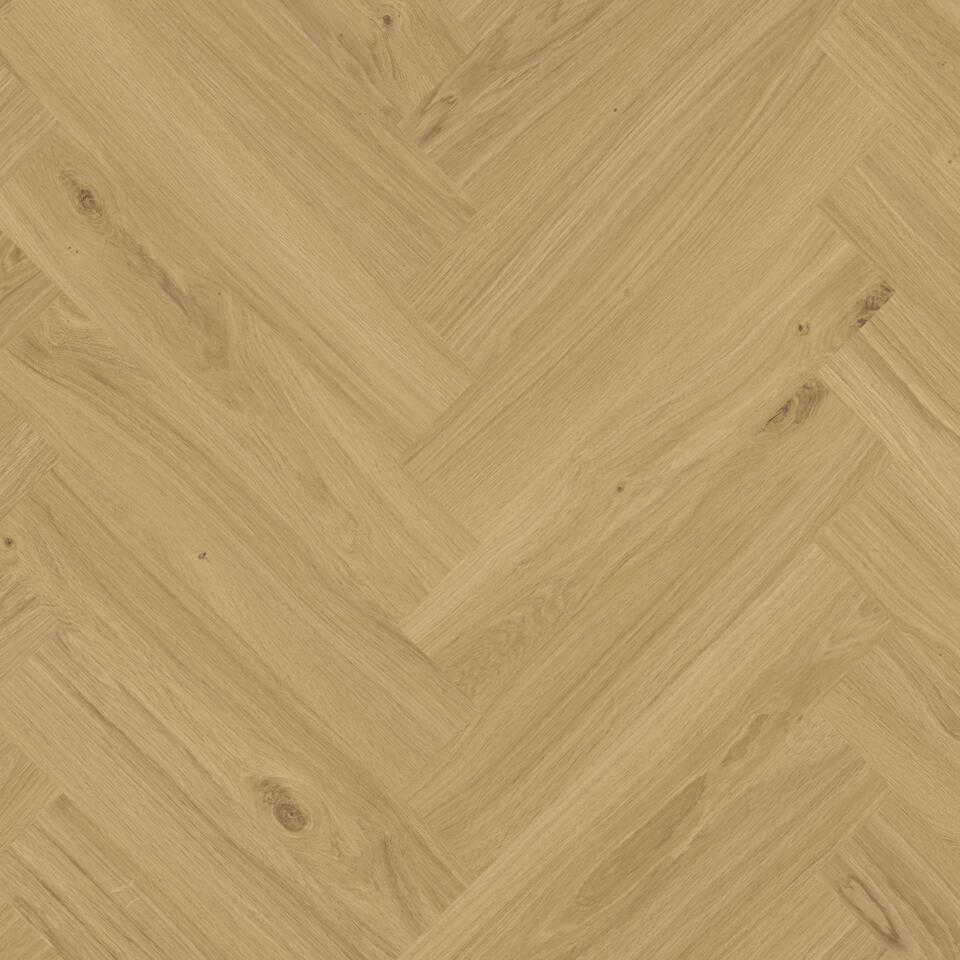 TH_LVT_iD_CLASSICS_Country_Oak_Honey_Mini-Plank.jpg Βινυλικό Δάπεδο Tarkett iD Classics Glue-Down 55 – Country Oak HONEY Mini Plank - Image 1