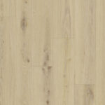 Βινυλικό Δάπεδο Tarkett iD Classics Glue-Down 30 – Delicate Oak ALMOND