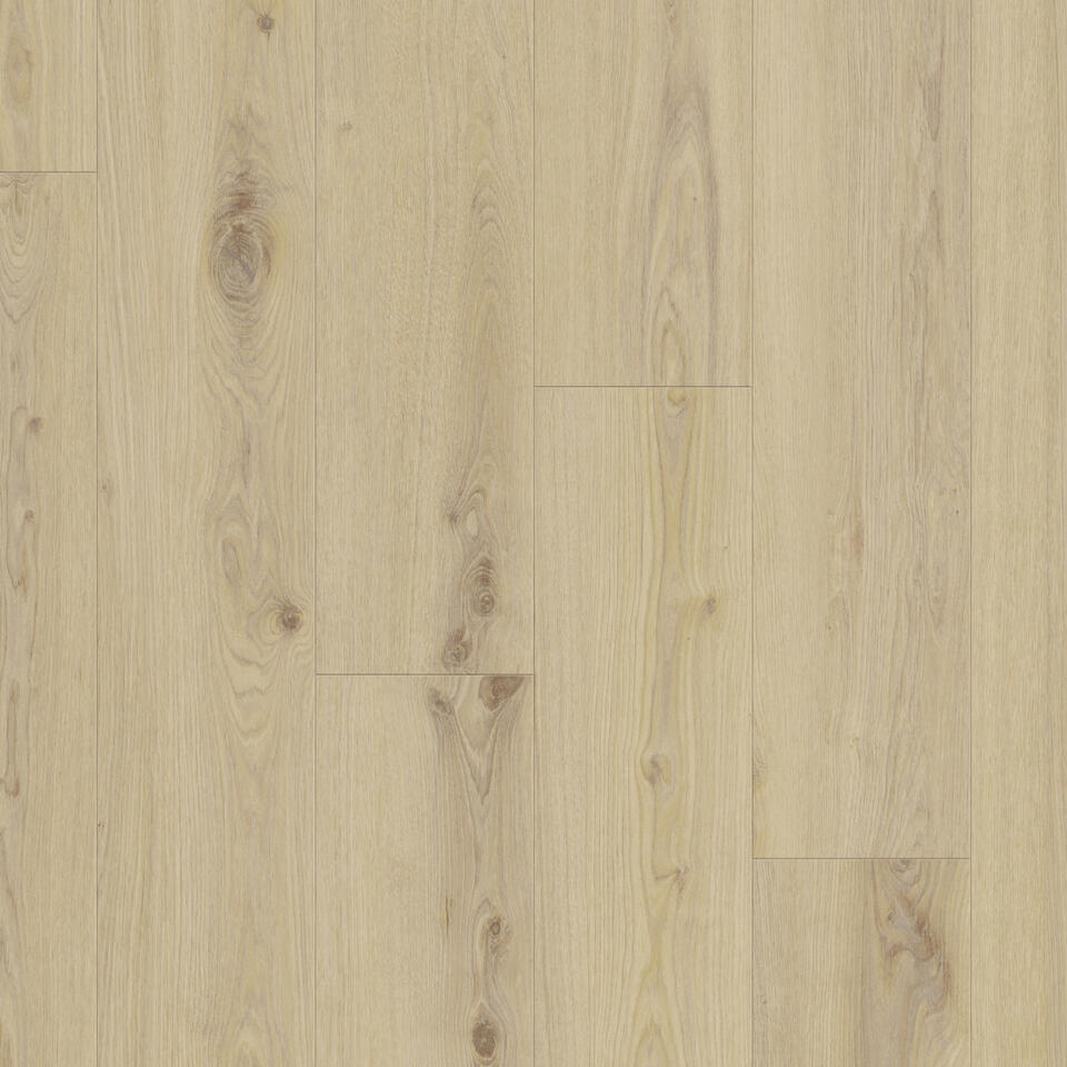 TH_LVT_iD_CLASSICS_Delicate_Oak_Almond.jpg Βινυλικό Δάπεδο Tarkett iD Classics Click Ultimate 30 – Delicate Oak ALMOND - Image 1